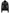 Ermanno Scervino Cashmere Turtle-neck Sweater - Black