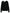 Ermanno Scervino Lace Wool Sweater - Black