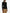 Ermanno Scervino Lace Wool Sweater - Black