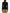 Ermanno Scervino Lace Wool Sweater - Black