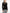 Ermanno Scervino Lace Wool Sweater - Black