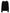 Ermanno Scervino Lace Wool Sweater - Black