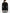 Ermanno Scervino Lace Wool Sweater - Black