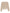 Ermanno Scervino Cashmere Cardigan - Dove Grey