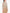 Ermanno Scervino Cashmere Cardigan - Dove Grey