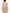 Ermanno Scervino Cashmere Cardigan - Dove Grey