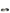 ON Cloud 6 Sneakers - Black