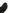 ON Cloud 6 Sneakers - Black