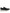 ON Cloud 6 Sneakers - Black