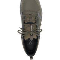 ON Cloudhorizon Sneakers - Green
