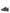 ON Cloudhorizon Sneakers - Green
