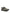 ON Cloudhorizon Sneakers - Green