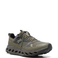 ON Cloudhorizon Sneakers - Green