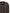 Brunello Cucinelli Cashmere V-necked Sweater - Brown