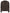 Brunello Cucinelli Cashmere V-necked Sweater - Brown
