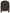 Brunello Cucinelli Cashmere V-necked Sweater - Brown