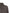 Brunello Cucinelli Wool Zipped Cardigan - Blue