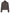 Brunello Cucinelli Wool Zipped Cardigan - Blue