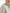Brunello Cucinelli Cashmere Turtle Neck Jumper - White