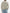 Brunello Cucinelli Cashmere Turtle Neck Jumper - White