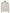 Brunello Cucinelli Cashmere Turtle Neck Jumper - White