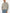 Brunello Cucinelli Cashmere Turtle Neck Jumper - White