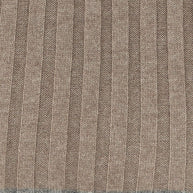 Brunello Cucinelli Cashmere Scarf - Brown