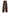 Haikure Jeans Brown