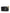 Uma Wang Small Wide Strap Leather Shoulder Bag - Black