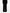 Uma Wang Cashmere Straight Leg Trousers - Black