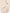 Uma Wang  Cashmere Crewneck Jumper  - Beige