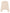 Uma Wang  Cashmere Crewneck Jumper  - Beige