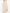 Uma Wang  Cashmere Crewneck Jumper  - Beige