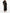 Uma Wang Cashmere Crewneck Jumper - Black