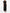 Uma Wang Cashmere Crewneck Jumper - Black