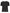Uma Wang Cashmere Crewneck Jumper - Black