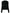 Uma Wang Cashmere Turtle-neck Jumper - Black