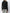 Uma Wang Cashmere Turtle-neck Jumper - Black