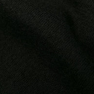 Uma Wang Cashmere Turtle-neck Jumper - Black