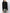 Uma Wang Cashmere Turtle-neck Jumper - Black