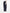 Uma Wang Cotton Wide-leg Trousers - Blue