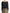 Uma Wang Cashmere Oversized Cardigan - Black