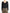 Uma Wang Cashmere Oversized Cardigan - Black