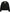 Uma Wang Cashmere Oversized Cardigan - Black