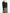 Uma Wang Cashmere Oversized Cardigan - Black