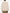 Uma Wang Cashmere Turtle-neck Jumper - Beige