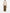 Uma Wang Cashmere Turtle-neck Jumper - Beige