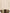 Uma Wang Cashmere Turtle-neck Jumper - Beige