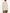 Uma Wang Cashmere Turtle-neck Jumper - Beige