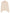 Uma Wang Cashmere Turtle-neck Jumper - Beige